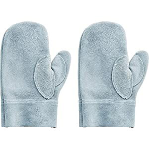 xmO[u v܁inڗpj 2wvNo.7 1511 [1294-151108]