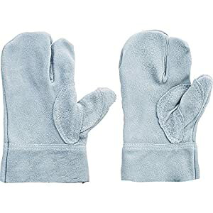 xmO[u v܁inڗpj 3wv No.8 1515 [1294-151504]