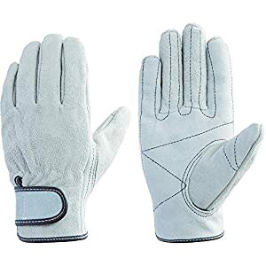 xmO[u v܁i}WbN^Cvj v TZ-330 ^t[bg}WbN M 1740 [1294-174008]