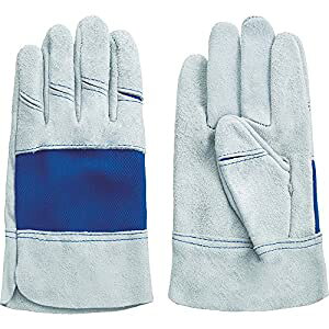 xmO[u v܁iȂ^Cvj IT-90 u[ L No.1812 [1294-181204]