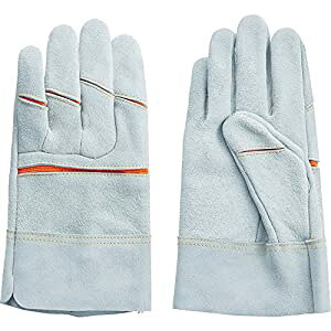 xmO[u v܁iȂ^Cvj IT-613 LL No.1828 [1294-182805]