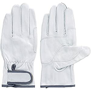 �x�m�O���[�u ���{�v��܁i�����}�W�b�N�^�C�v�j ���Y���{�v��� ���C���W���[�{�[�C ��LL 3624 [1294-362405]