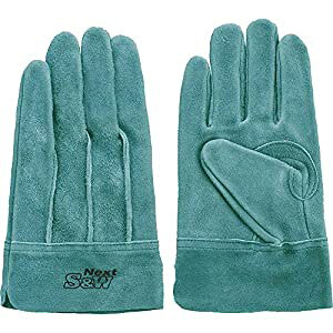 xmO[u vICH܁iȂ^Cvj vICH SN-6 L 5371 [1294-537100]