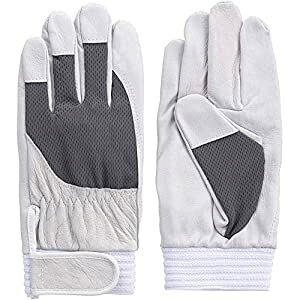 xmO[u ؖ{v܁i}WbN^Cvj ؖ{v F-505 AX[g OCS 5874 [1294-587402]