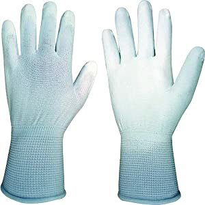 xmO[u E^w܁îЂR[g^Cvj E^R[g10ogBD-405 S 7072 [1294-707206]