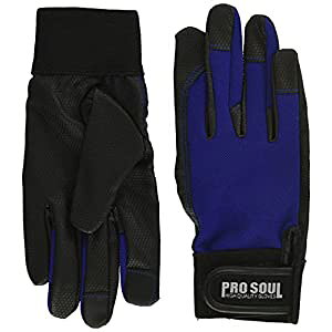 xmO[u   PS-992 v\E  M w⋭ No.7522 [1294-752206]