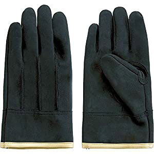 xmO[u  MD-6 L _Xg 7722 [1294-772204]