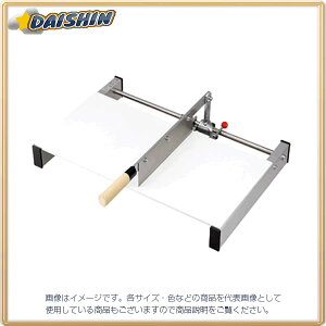 L CutCutːؑij A-1300 [1299-513007]