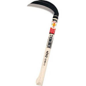 L RАn؊175mm HT-0620 [1299-706201]