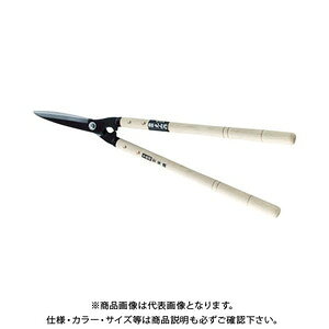 L R |t  HT-2050 [1299-720504]