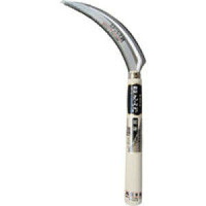 �L�� ���R��X�e����2���|�����i���ʖځj HTS-1200 [1299-812001]