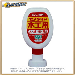 Z_C ؍HpS 180ML | CA-225 [130-100199]