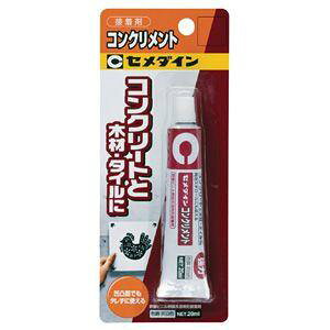 Z_C pڒ RNg iDFj P20ml CA-134 CA-134 [130-100809]