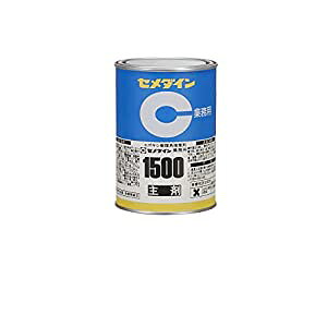 Z_C G|LVnڒ2t^Cv 1500 iW^Cvj 500g AP-035 AP-035 [130-103299]