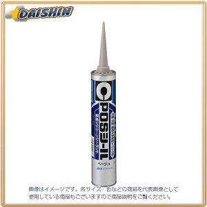 Z_C POSV[333ML x[W SM-450 [130-110488]