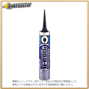 Z_C POSV[333ML ubN SM-444 [130-133869]