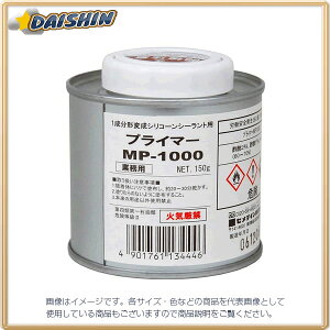 Z_C vC}[MP-1000 ϐp150g SM-001 [130-134446]