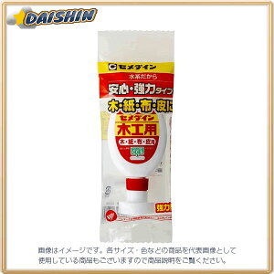 Z_C ؍Hp 50ML tbN CA-226 [130-140843]