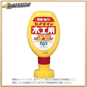 Z_C ؍Hp 50ml [00004967] CA-236 [130-146296]