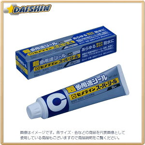 Z_C X[p[V[ 135ML O[ SX-002 [130-163804]