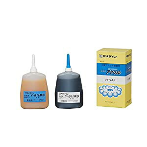 Z_C ANnڒ2t^Cv ^bN Y611S 600gZbg AY-099 AY-099 [130-180061]