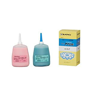 Z_C ANnڒ2t^Cv ^bN Y618LD 600gZbg AY-101 AY-101 [130-180764]