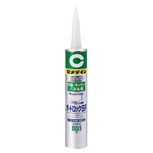 Z_C pڒ {[hbNSF iFj 333ml RE-024 RE-024 [130-184175]