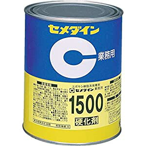 Z_C G|LVnڒ2t^Cv 1500d iW^Cvj 1kg AP-029 AP-029 [130-302449]