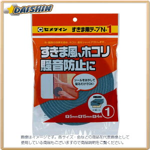 Z_C N1ܗpe[v 5X15X4M TP-162 [130-328678]