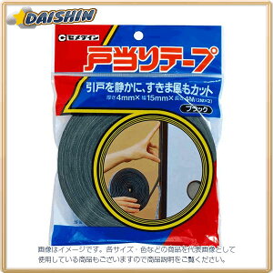 Z_C ˓e[v 4X15X2{ TP-177 [130-330923]