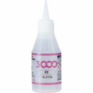 Z_C uԐڒ uԐڒ 3000RXidEڒ^Cvj 50g AC-061 AC-061 [130-362467]