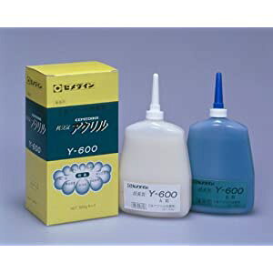 Z_C ANnڒ2t^Cv ^bN Y600 600gZbg AY-020 AY-020 [130-369541]