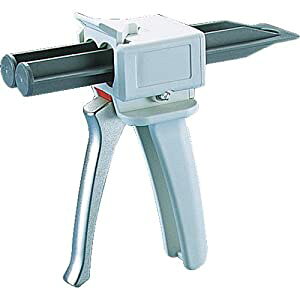 Z_C ANnڒ2t^Cv _uJ[gbWK i^bNY600V[Y50gp yj XA-555 XA-555 [130-374965]