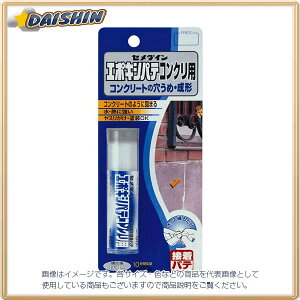 Z_C G|LV pe RNp P60g HC-147 [130-381420]