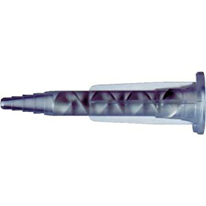 Z_C ANnڒ2t^Cv X^eBbN~LT[ 50{ i^bNY600V[Ypj XA-641 XA-641 [130-384216]