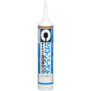 �Z���_�C�� ���z�p�V�[�����O�� 8060�v�� ���C�g�u�����Y 330ml SR-224 SR-224 [130-386302]