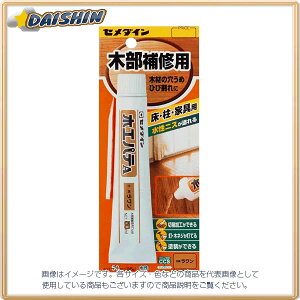 Z_C ؍HpeA  P-50ML HC-152 [130-387576]