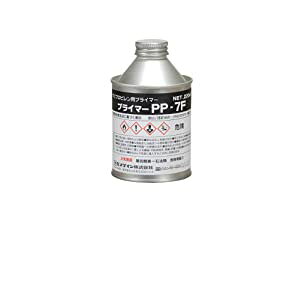 Z_C ڒ1t^CvpvC}[ vC}[PP7F 220ml iPPڒpj AR-104 AR-104 [130-500012]
