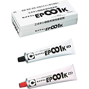 Z_C G|LVnڒ2t^Cv EP001K 320mlZbg ie^Cvj RE-477 RE-477 [130-510981]