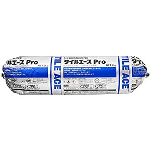 Z_C ^CpELb`plpڒ ^CG[X Pro O[ 2kg RE-452 RE-452 [130-516860]