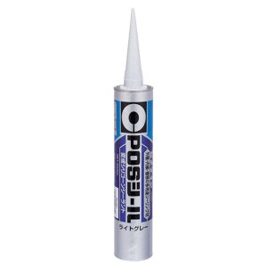 Z_C zpV[O POSV[ CgO[ 333mliϐVRj SM-660 SM-660 [130-516952]