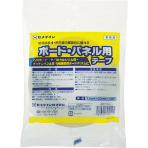 Z_C HƗpEvpʃe[v {[hEplpe[v 20mmX10m TP-042 TP-042 [130-705141]