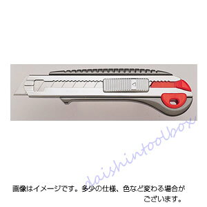 �G�k�e�B�[ NT �J�[�g���b�W���J�b�^�[ L�^ L-2000RP [1300-010392]