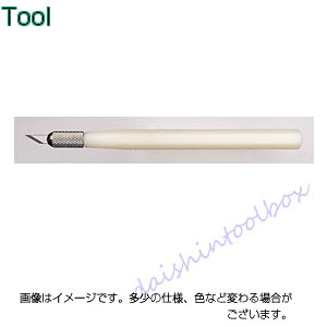 GkeB[ NT fUCiCt D-300P [1300-010590]