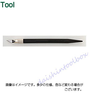 GkeB[ NT fUCiCt D-400P [1300-010606]