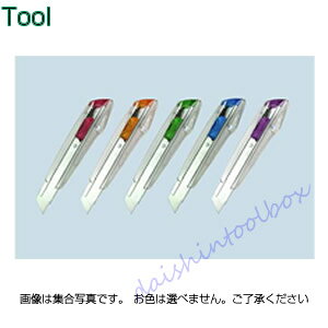 GkeB[ NT Jb^[iCt L^ A\[g iL-500RP [1300-010705]