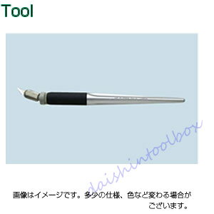 GkeB[ NT fUCiCt SW-600GP [1300-010781]