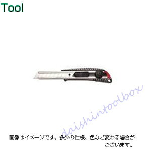 GkeB[ NT Jb^[iCt L^ O SL-700GP [1300-010798]
