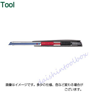 GkeB[ NT Jb^[iCt A^ O SA-400GRP [1300-010866]