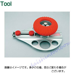 GkeB[ NT ~؂Jb^[ n[hp C-3000GP [1300-011177]